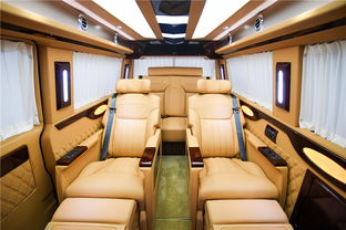 大众凯路威进口新款7座商务车全国优惠活动