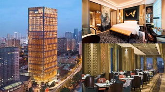 东原商务新突破 全方位商务办公需求皆满足