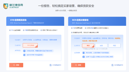 海外企业尽职调查指南 如何有效查询与评估外国公司经营状况与信用