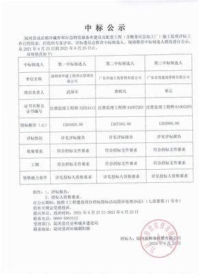 兰州正规手游工作室与代理商 辨析手机变态游戏市场与企业信用调查评估的重要性